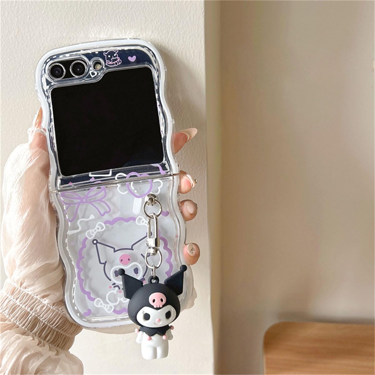 Amazon.co.jp: Samsung Galaxy Z Flip5 対応 ケース ギャラクシー 5g