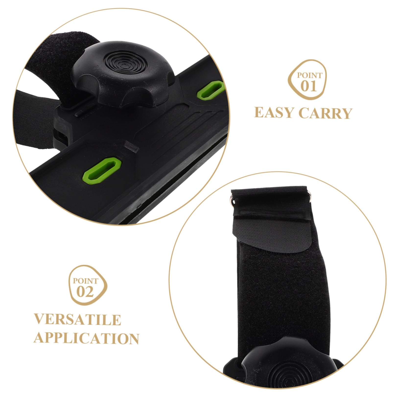 2 Stück Kordelclip Autoplane Robuster Planenclip Planenklemmen Zelt Winddichter Clip Wiederverwendbare Klemmen Für Camping Planenclips Zeltclip Markise Für Camping