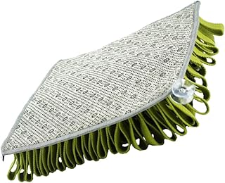 CIYODO 1Pc Sniffing Pad Brinquedos De Descompressão Brinquedo Pet Sniffing Cobertor Forrageamento Almofada Brinquedo Quebra-Cabeça Brinquedos Educativos Brinquedos Para Mastigar Cães Pet