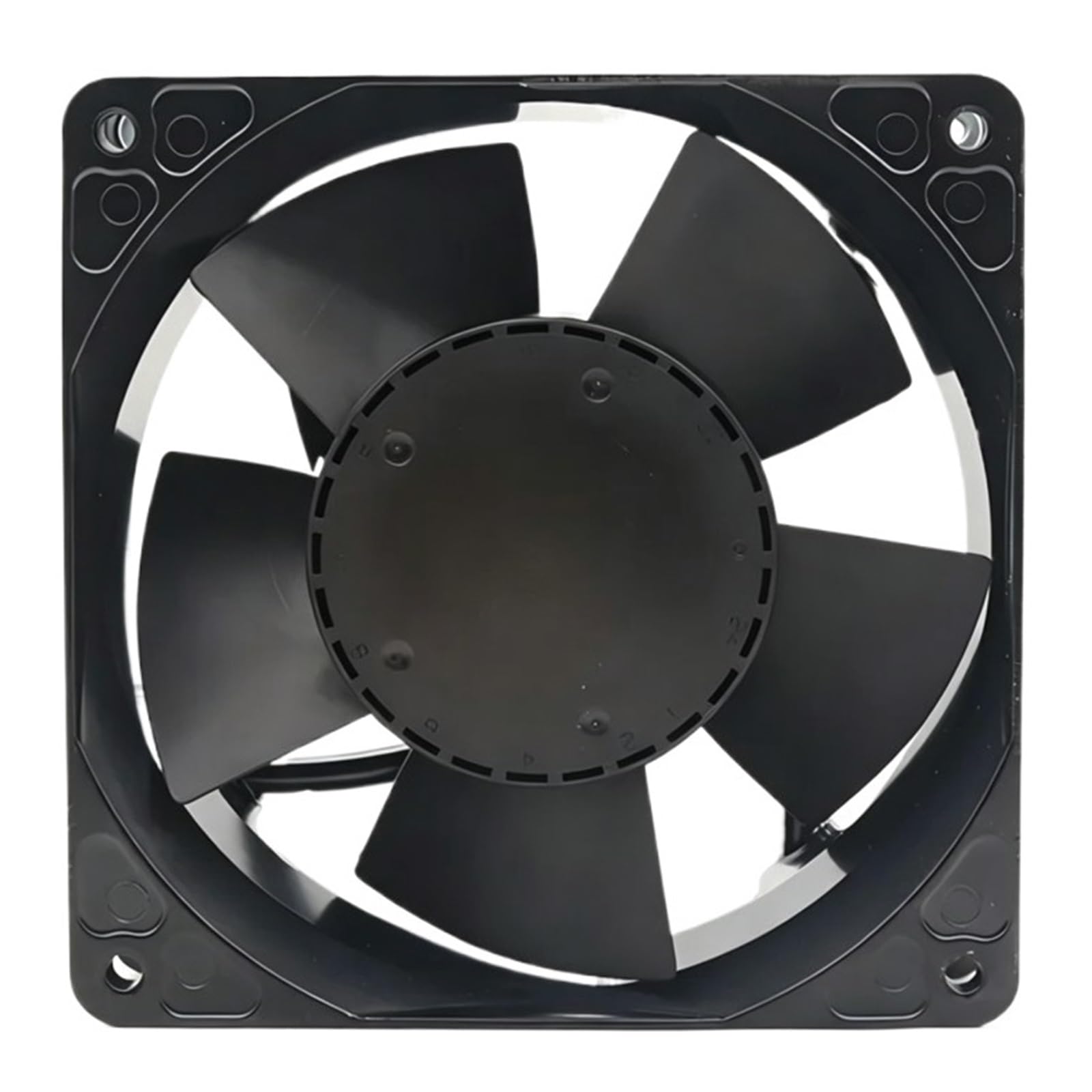 MBPAIHOP 4114N/2H4PU 4114N/17N 4114N/2H6AU 4114N/2H6PU 4114N/2H6R 4114N/2H7A Fan(4114N-2H6PU)