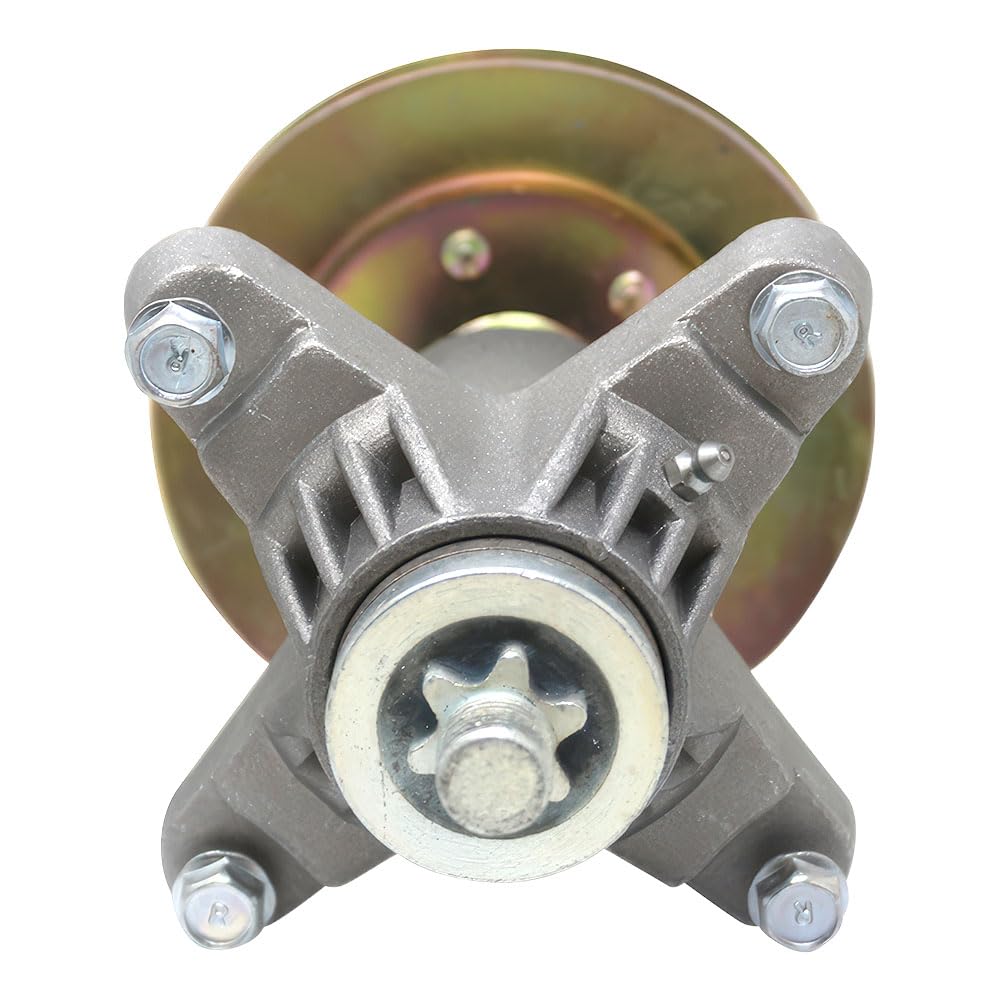 Amazon.com: Spindle Assembly for 54