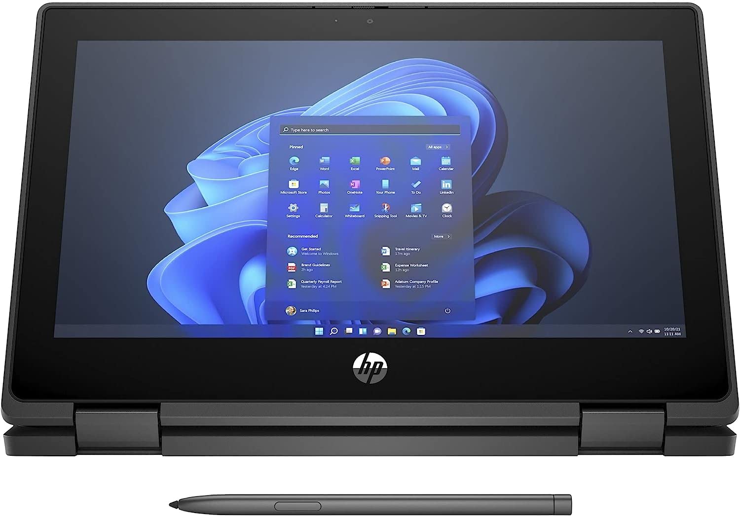 【A】HP Pro x360 Fortis G9 4/64GB本体 ブラック A】HP Pro x360 Fortis G9 4/64GB本体 ブラック HP Pro x360