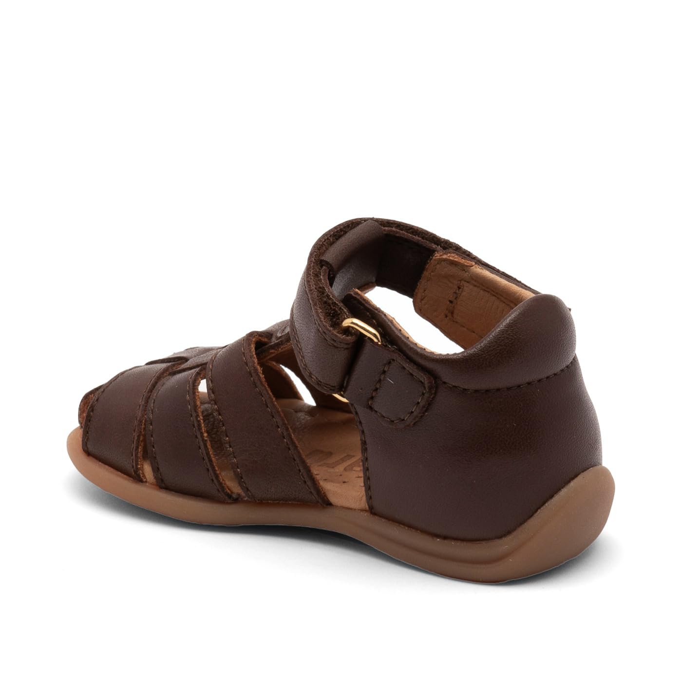 Bisgaard Unisex Kinder Bisgaard CarlySandal