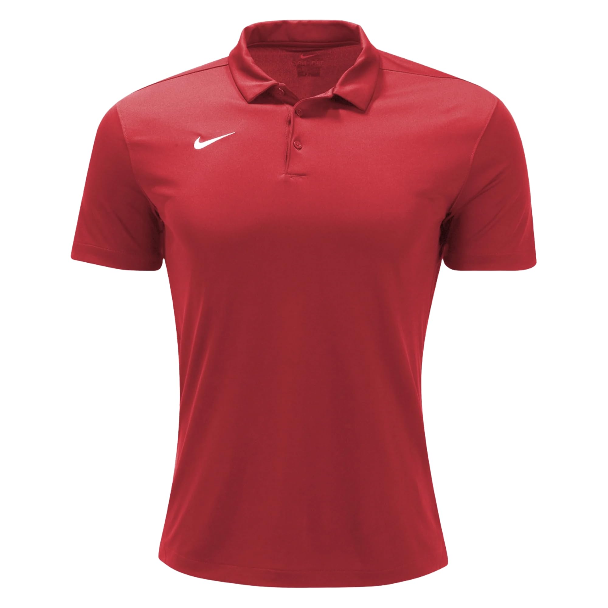 Nike Mens Dry Polo Franchise
