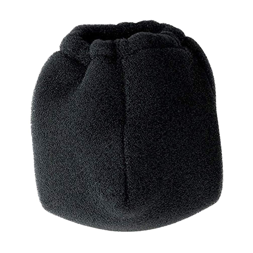 Hair Dryer Sock Diffuser Sponge Hair Dryer Diffuser Blower