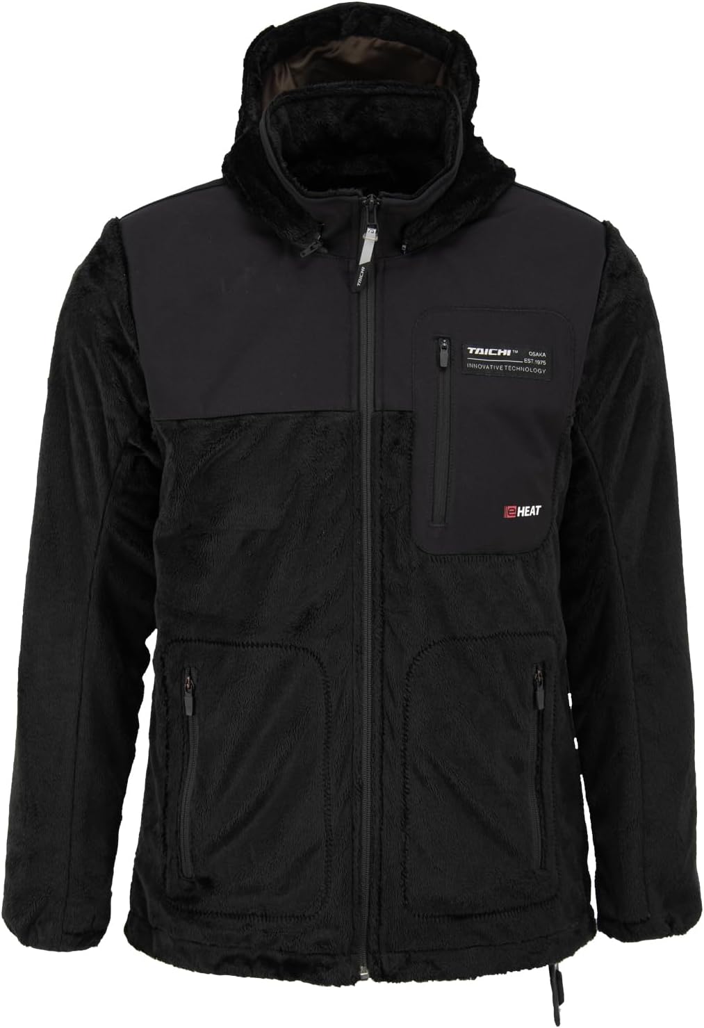 ゆら】ジュンアンドロペ ノースリーブ ゴルフシャツ UV 接触冷感 ゆら