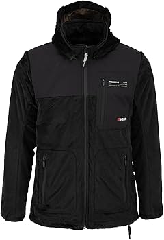 かよさん専用 電熱フリースインナーパーカと新品バッテリーセット Amazon.co.jp: [TAICHI] RSタイチ(RS バイク 電熱 インナージャケット