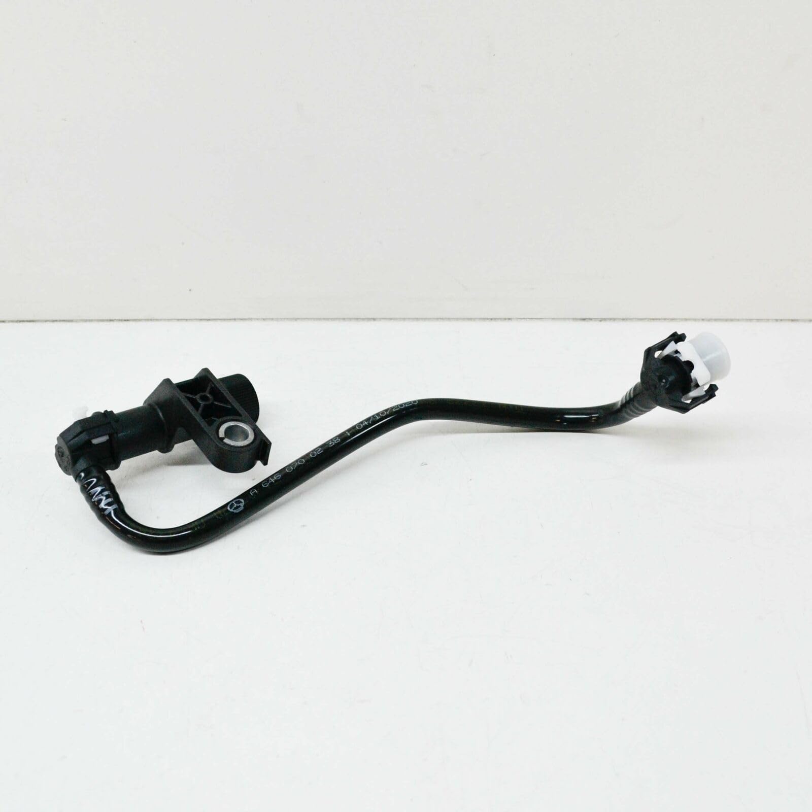 Para Línea de filtro de combustible Mercedes-Benz Vito W639 A6460700338 Original