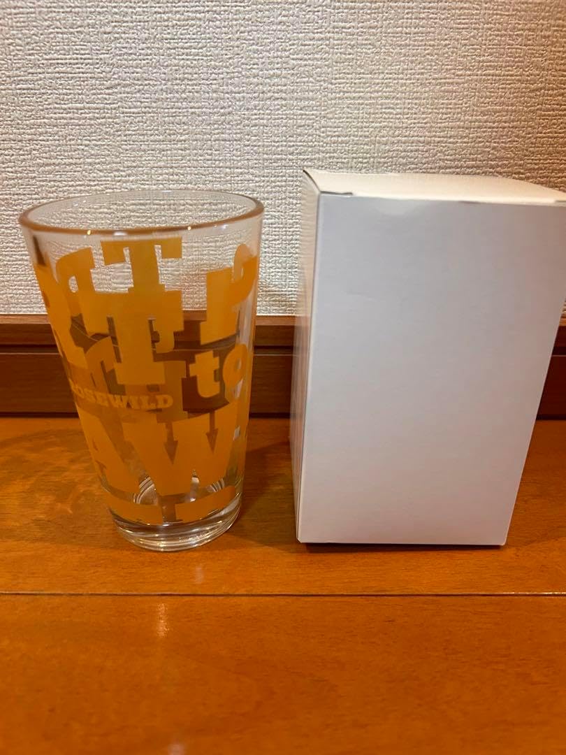 最終値下 tarptotarp tarp glass ROSEWILD限定 【公式通販】