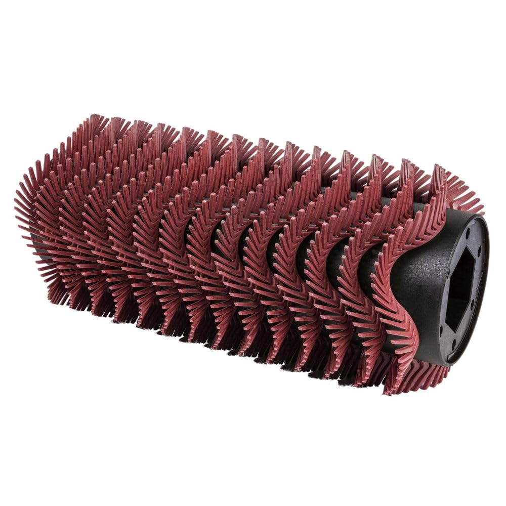 Batavia MAXXBRUSH Heavy-Duty Wave Brush BAT7063639