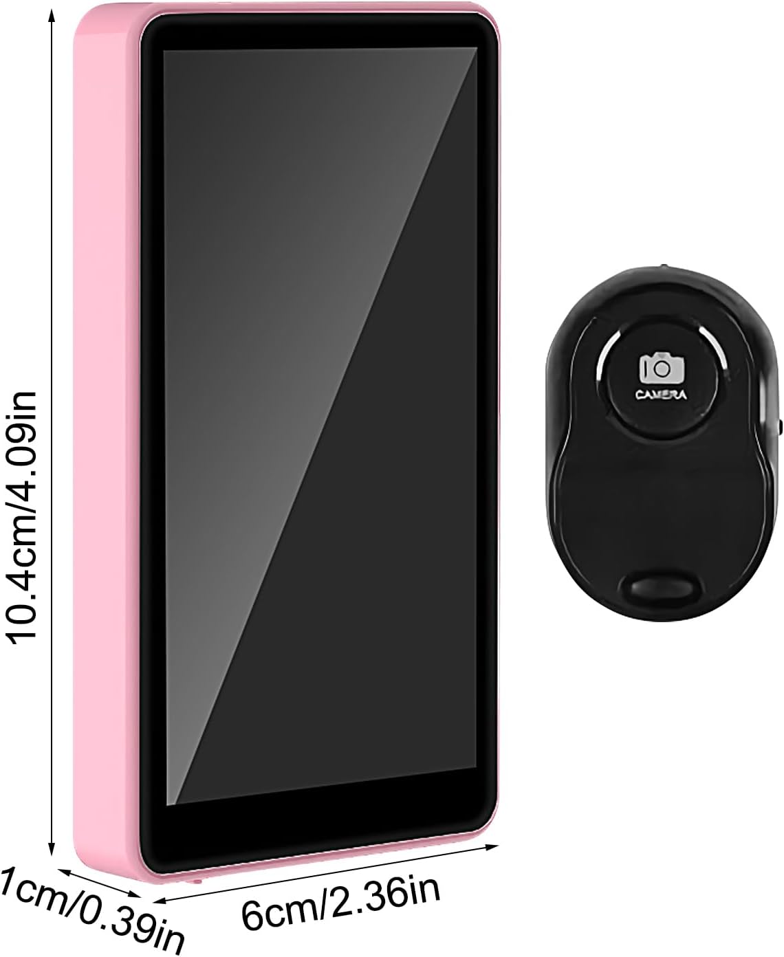 在庫限り！着るだけで痩せるYOSAヨサセリテラボディ黒16500円→12998円