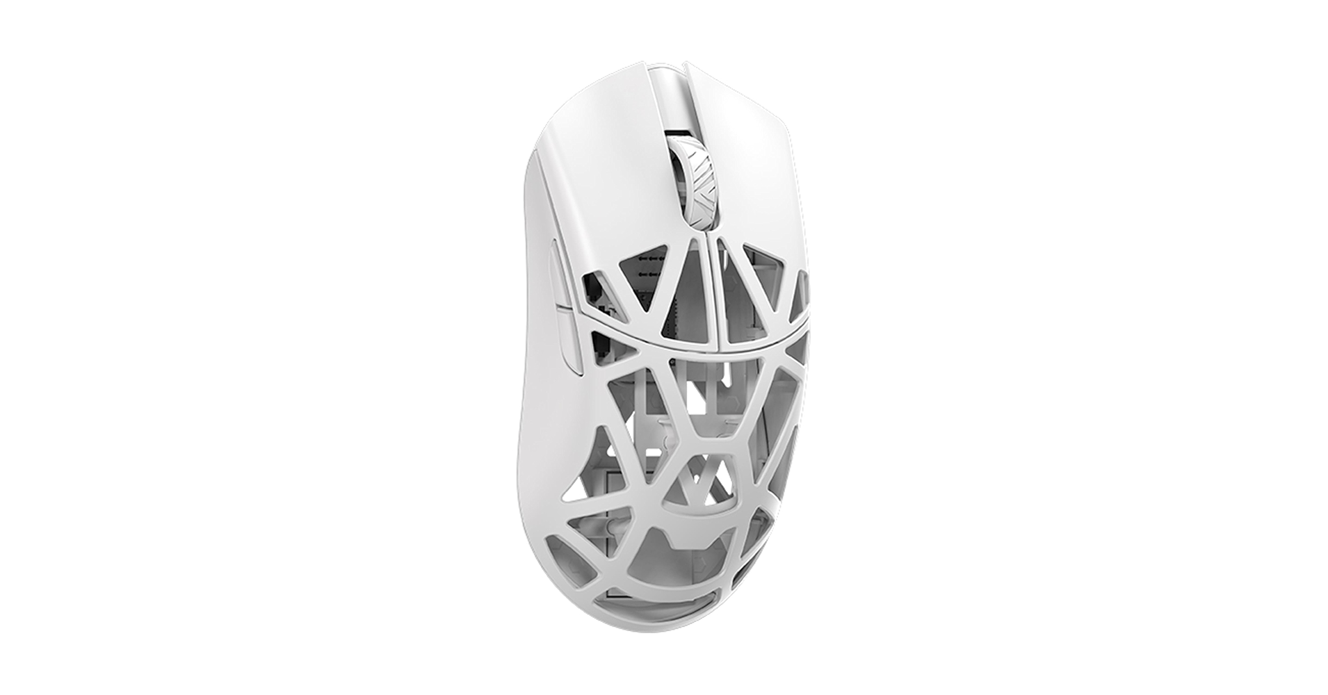 zen さまのJPT416 マウスピース無し Jupiter JPT416 ポケットトランペット マウスピース無し Jupiter