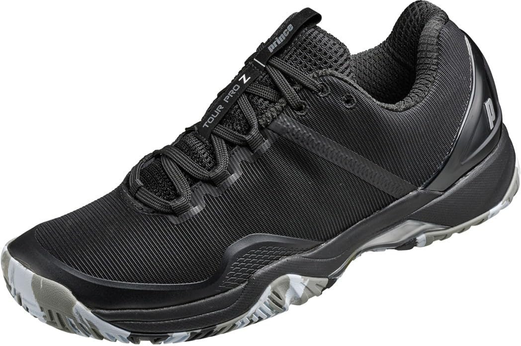 プリンス prince ツアー プロ ライト バイ ハイドロゲン26.5 プリンス