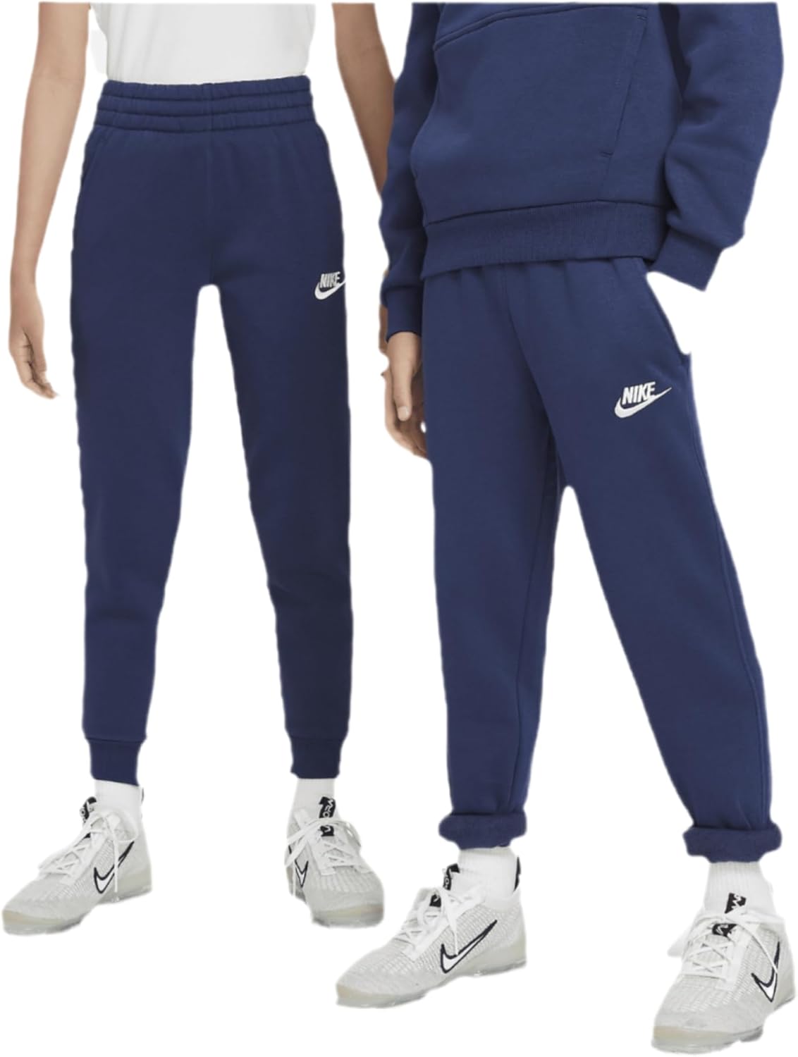 nike joggers 14 15