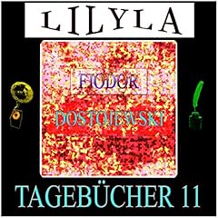 Einiges &uuml;ber politische Fragen / Der Paradoxist / Zwei Selbstmorde / Ein Todesurteil Audiolibro Por Fjodor M. Dostojewski arte de portada