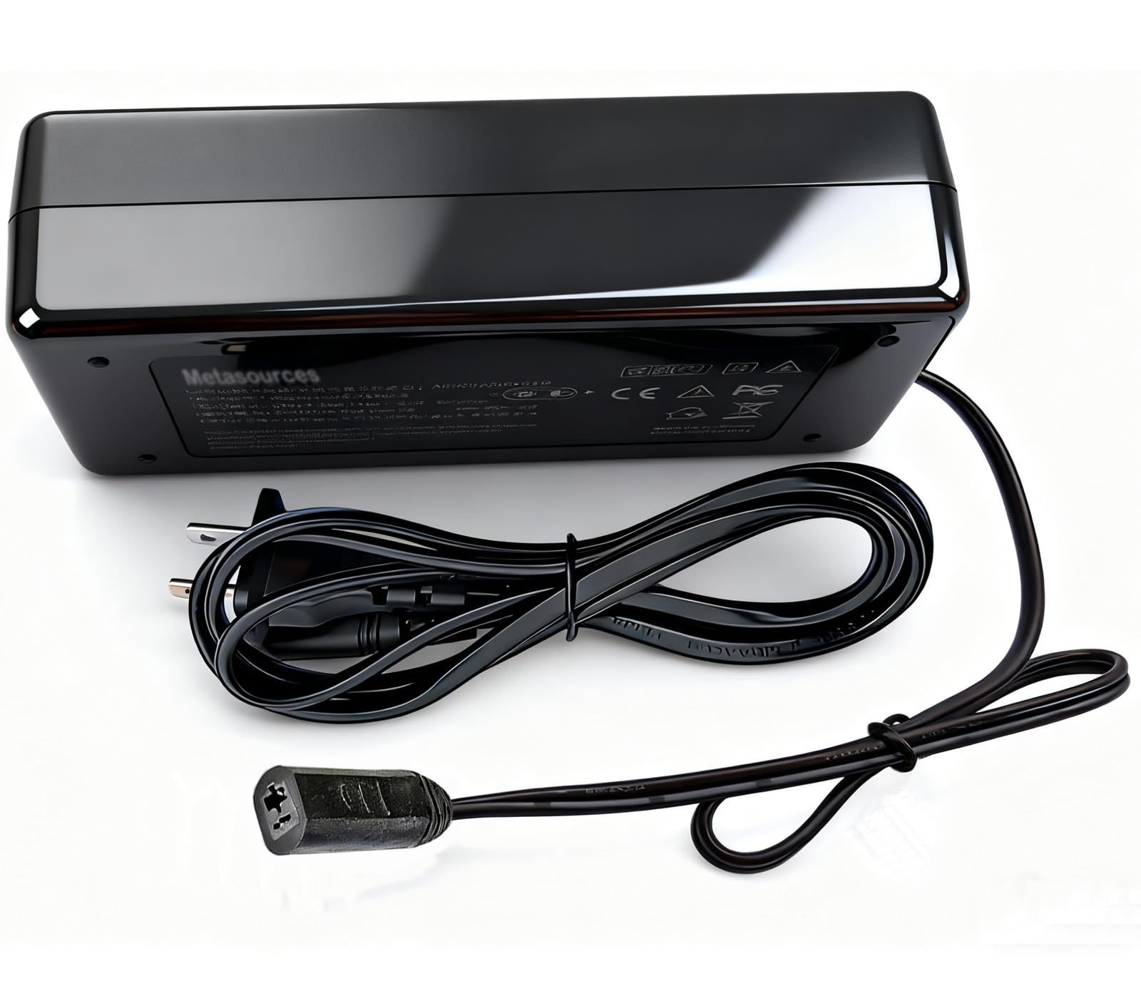 Amazon.com: 29V Adapter for ASW0381-24015002B ASW0381-24015002A
