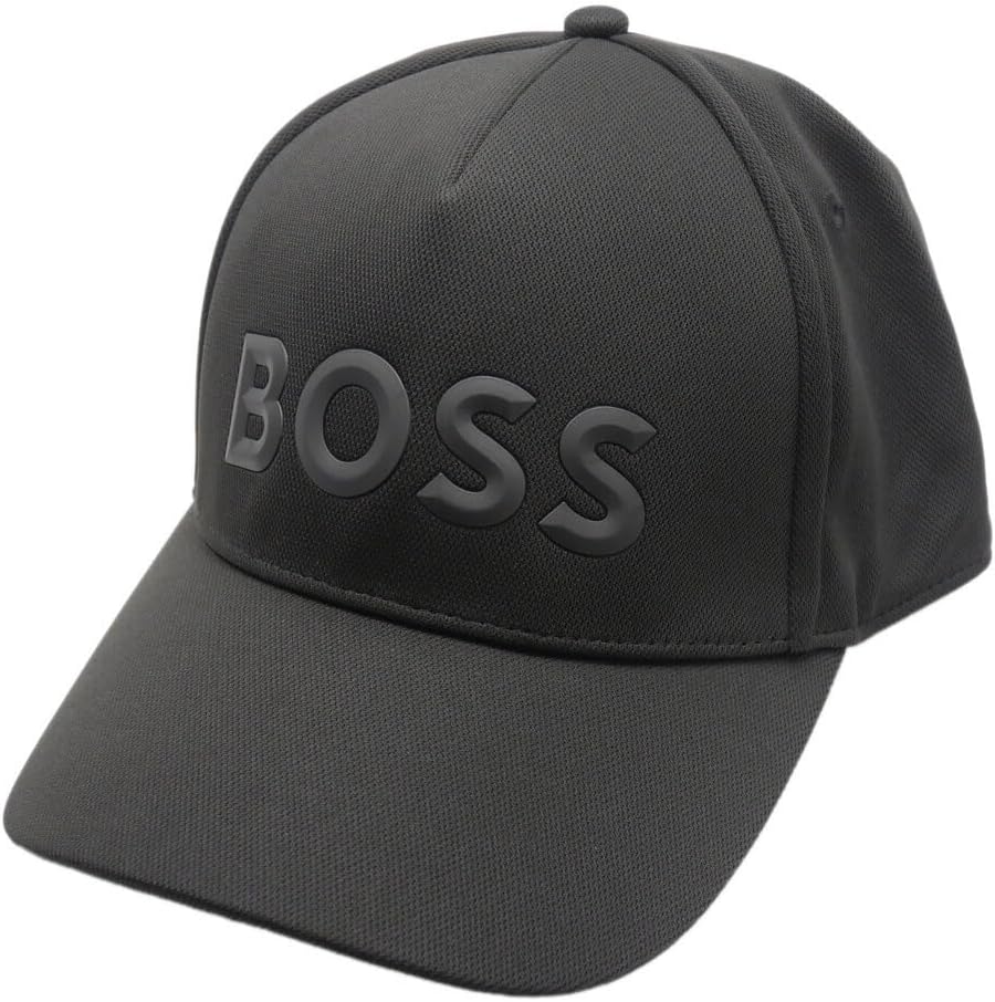 超希少 東京オリンピック 18金 ピンバッチ ホワイトゴールド 超希少 東京オリンピック 18金 ピンバッチ ホワイトゴールド 2025年