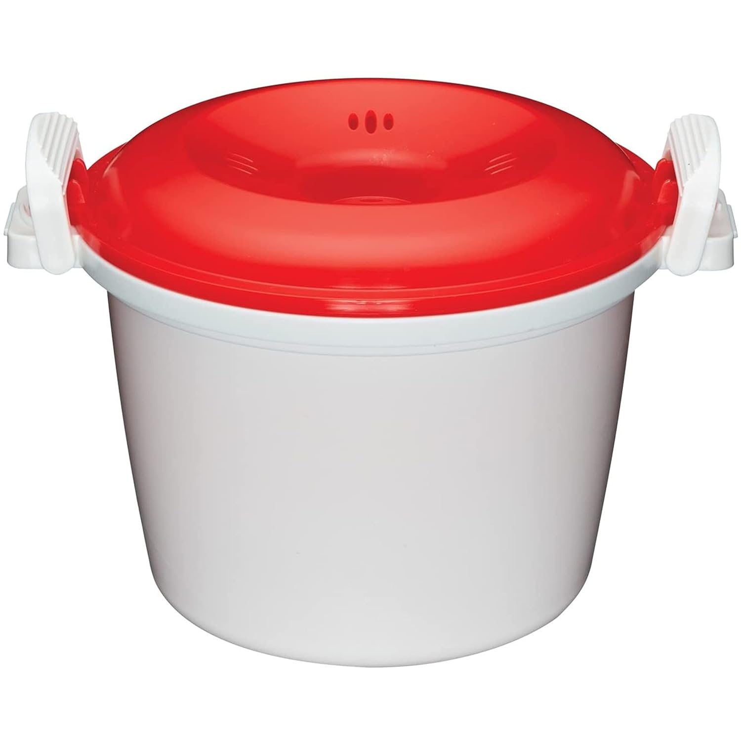 rice cooker 1 5 liter