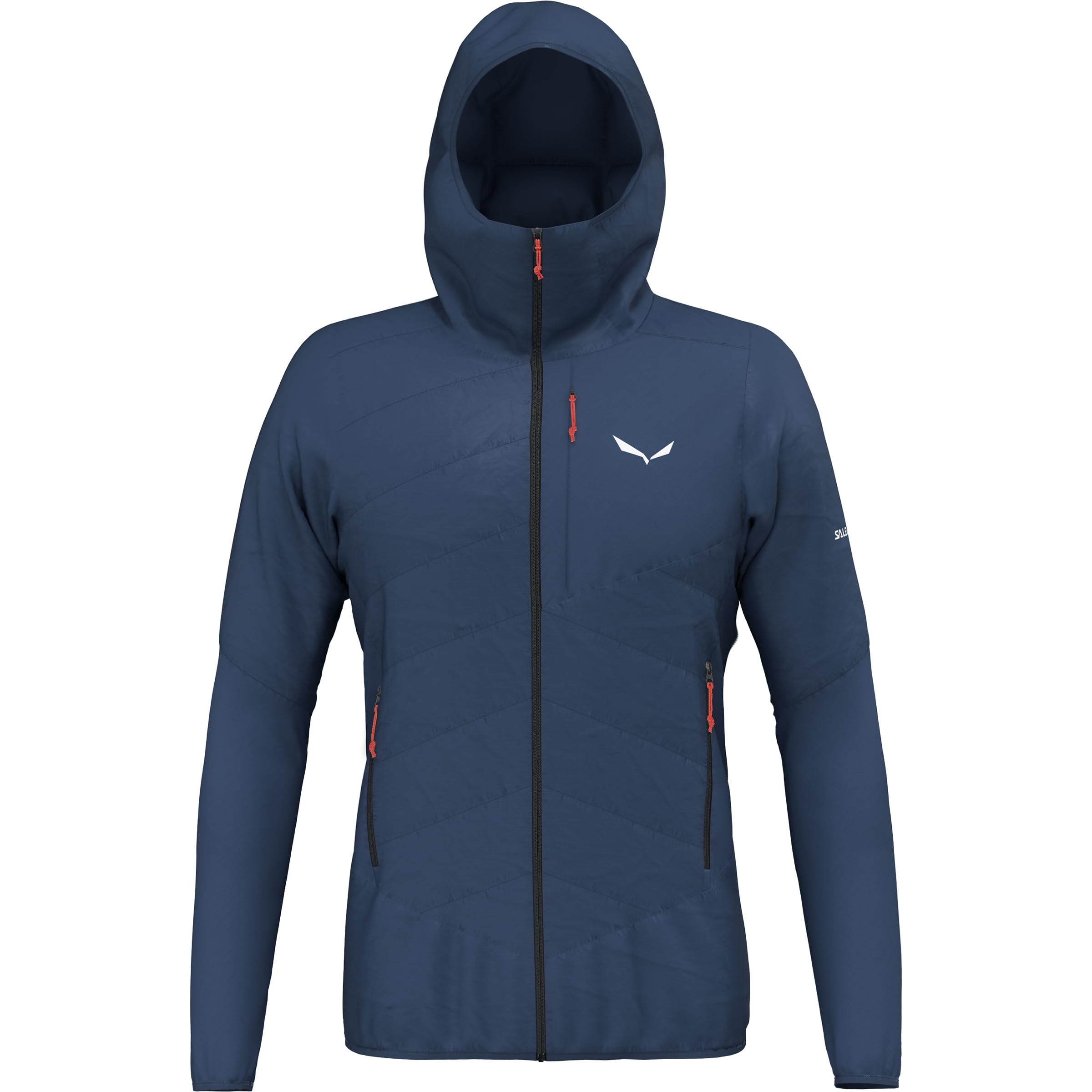 Salewa ORTLES HYB TWR Jacket M