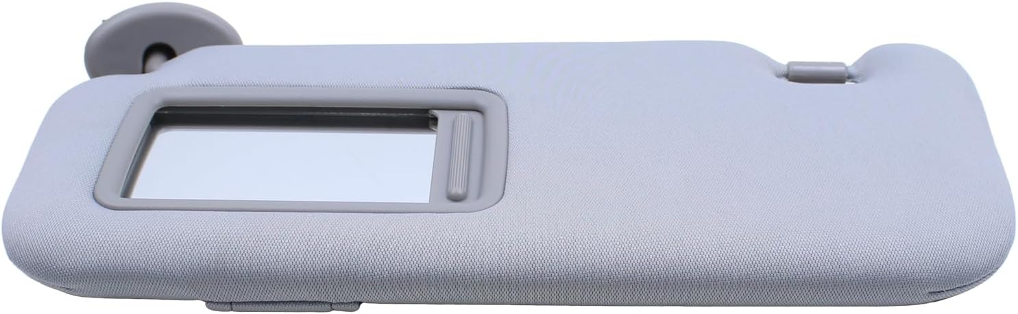 https://m.media-amazon.com/images/I/61avV7J637L._AC_SL1500_.jpg