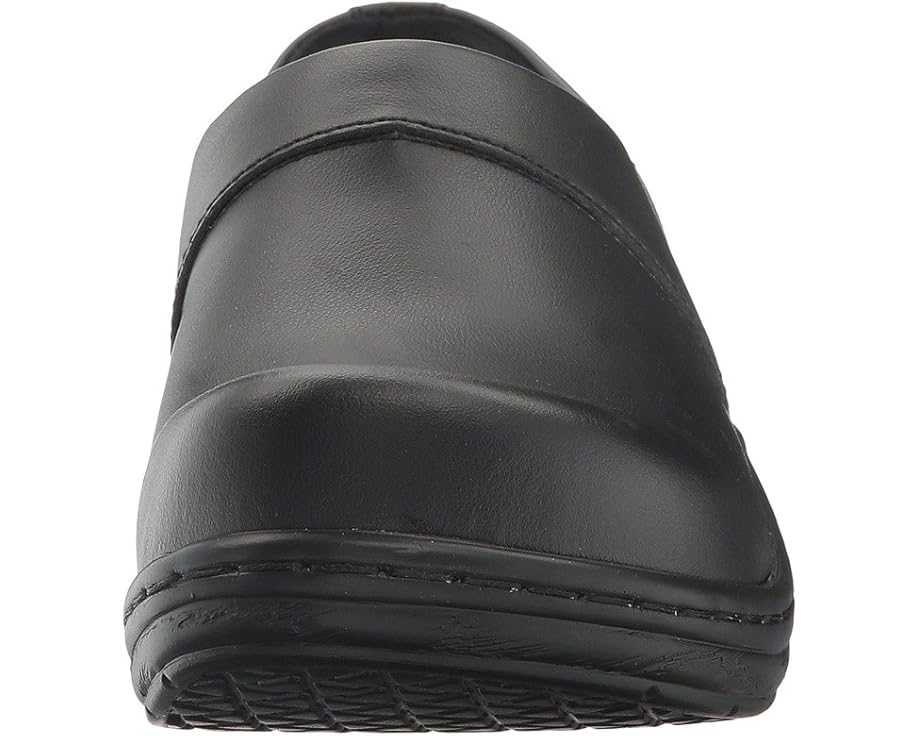 Klogs Footwear Mission - Front View