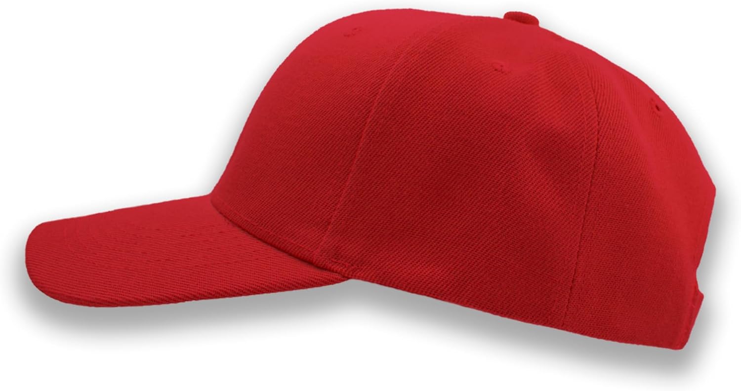 Navy Dad - Proud Father of a US Sailor Hat - Ball Cap or Mesh-Back Trucker Hat