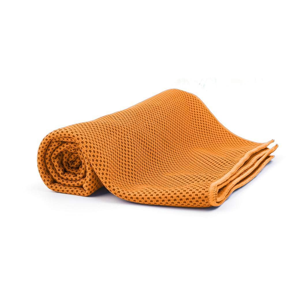 Intiye Running Jogging Gym Youga Sports Travel Camping Chilly Ice Cold