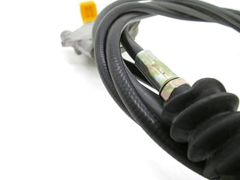 はぁー 1998 - 1999 Kawasaki Ninja ZX9R ZX 9R Rear Brake Tail Light