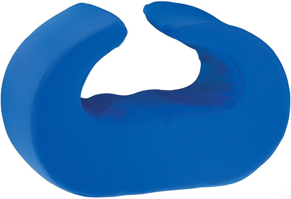 Sleep Buddy Knee Pillow