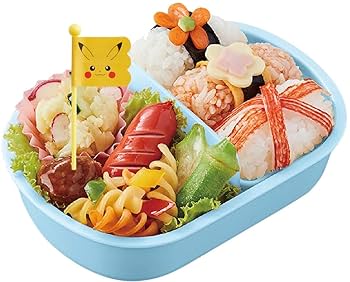 ポケットピカケチュウ 7/29(金)〜8/21(日)「ゲキ︕チュウマイ Anniversary