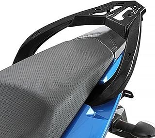 Suporte Baú Superior Ligaleve Factor125/150 16+ Scam Spto278