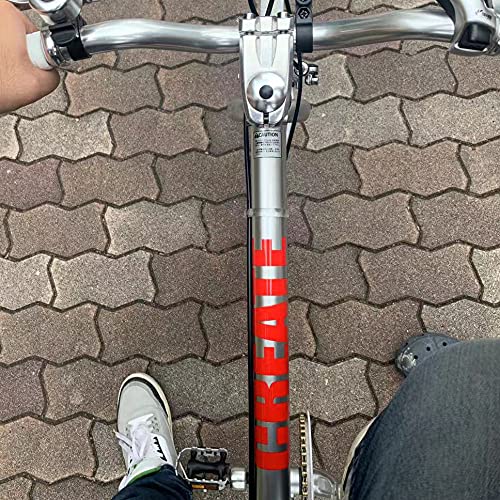 Amazon | CREATE BIKES クリエイトバイク クロスバイク 700c シマノ7段