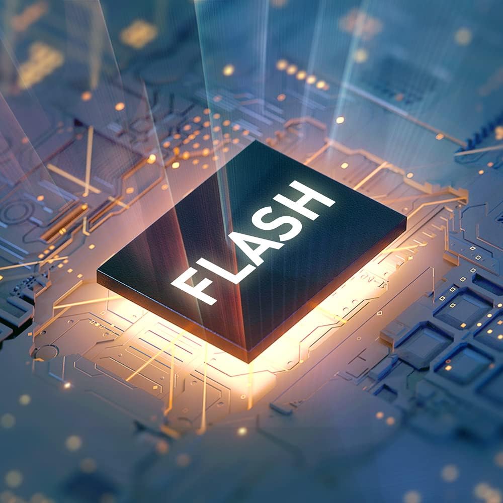 Super Brands TEAMGROUP AX2 2TB 3D NAND TLC 2.5 Inch SATA III Internal Solid State Drive SSD (Read Speed up to 550 MB/s) Compatible with Laptop & PC Desktop T253A3002T0C101 Crazy Clearance TEAMGROUP AX2 2TB 3D NAND TLC 2.5 Inch SATA III Internal Solid State Drive SSD (Read Speed up to 550 MB/s) Compatible with Laptop & PC Desktop T253A3002T0C101