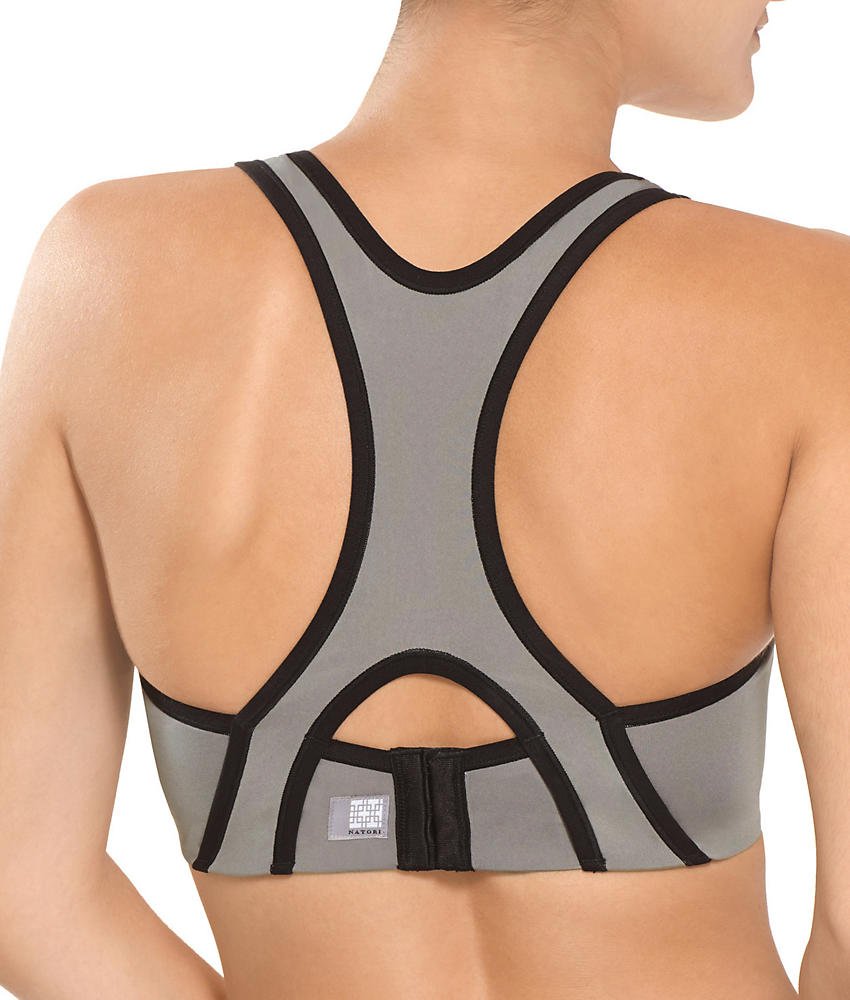 NatoriWomen's Sport