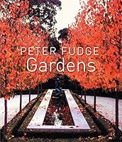 Gardens 1740663446 Book Cover