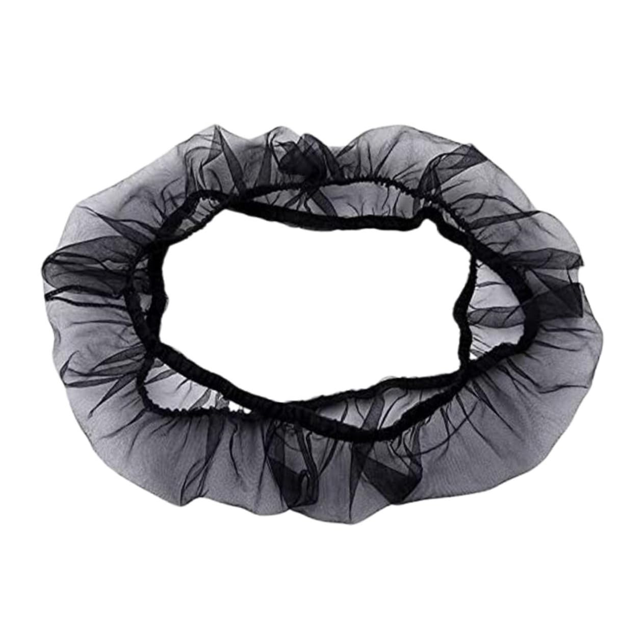 BESPORTBLE Birdcage Mesh Cage Accessory Birdcage Cover Breathable Fabric Birdcage Protector