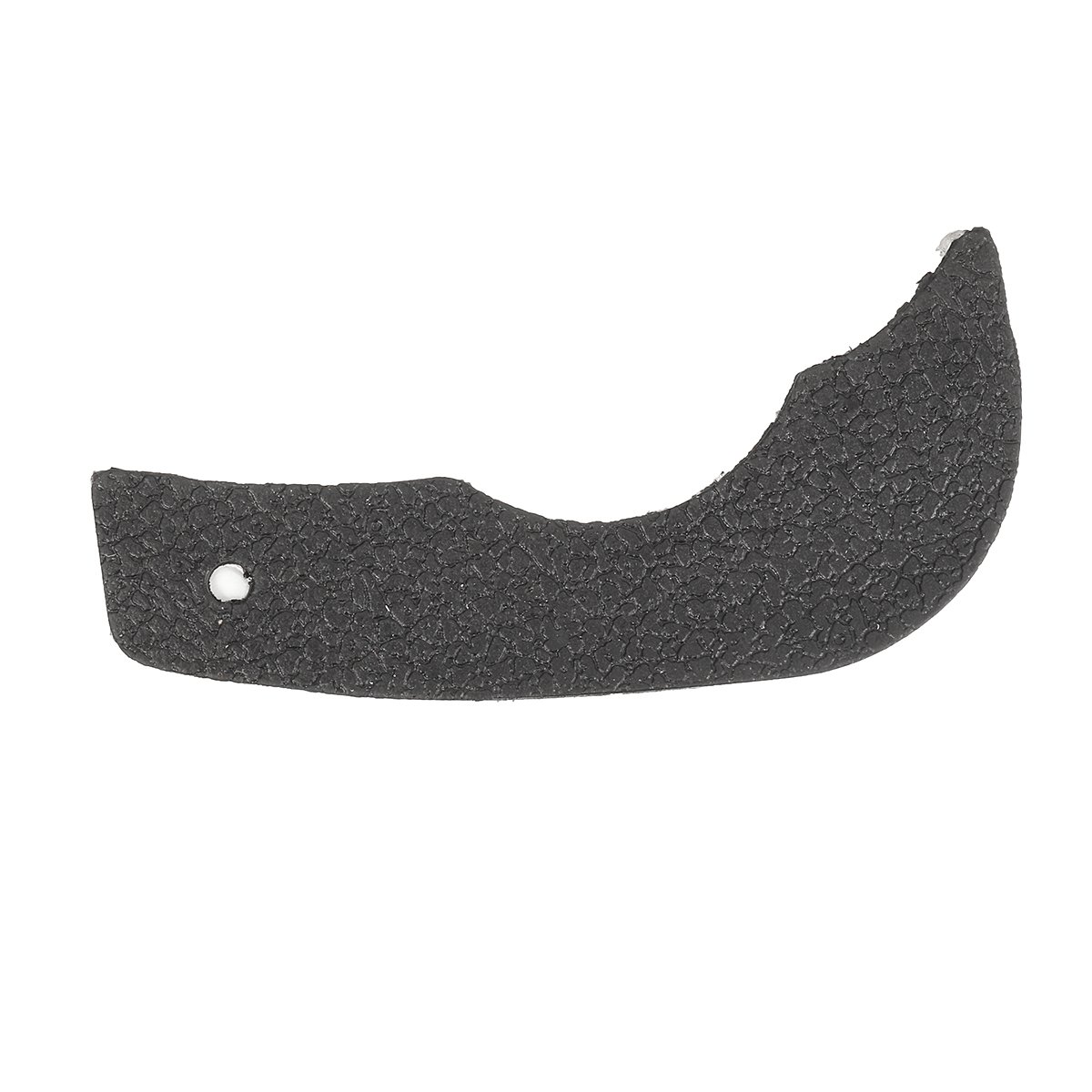 Reemplazo Lateral De La Unidad De Goma Del Agarre ... – Grandado - Foto 6