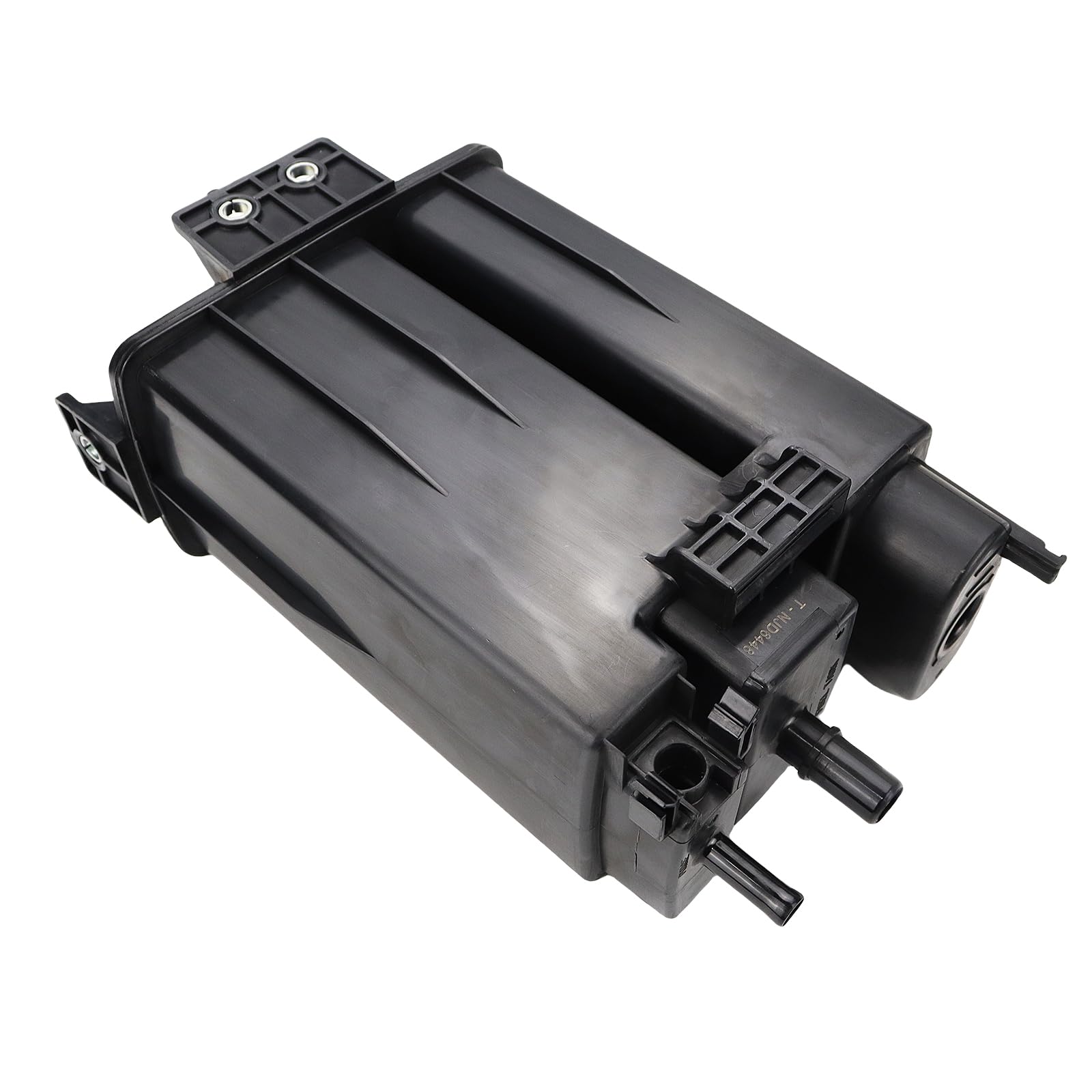 911-371 Vapor Canister for Nissan Altima Pathfinder Quest Murano Rogue Select Maxima NV200 2004-2021 INFINITI QX60 2014-2016 JX35 2013 2.0L 2.5L 3.5L