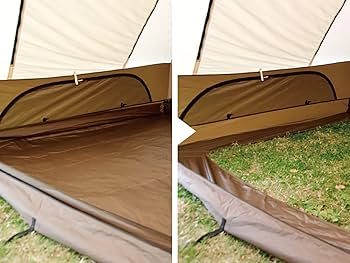 Ogawa オガワ トリアングロ　廃盤 希少 トリアングロ / ogawa ONLINE STORE