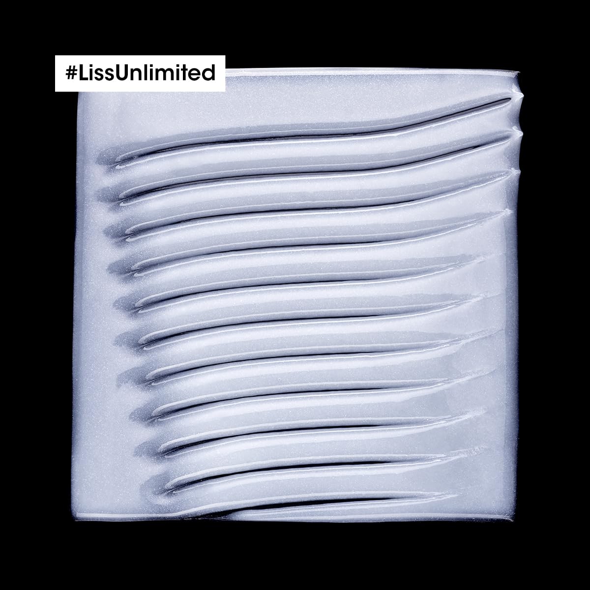 Shampoing Liss Unlimited 1500 ml SE