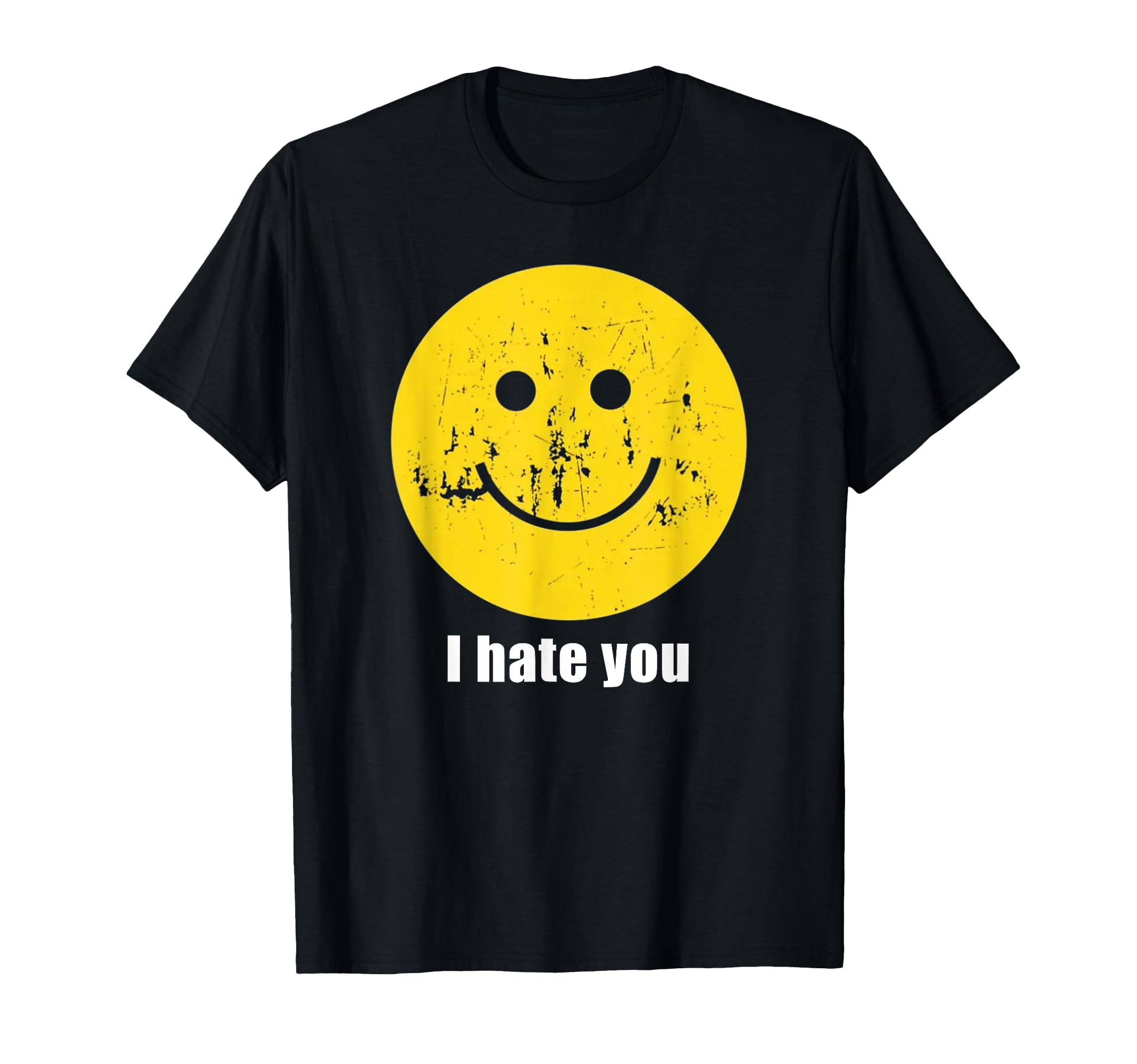 Kleidung mit Designs von Amazon Merch on Demand