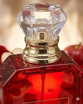 KAYALI EDEN JUICY APPLE | 01 3.4 oz/ 100 mL