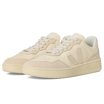 VEJA V 90 Women