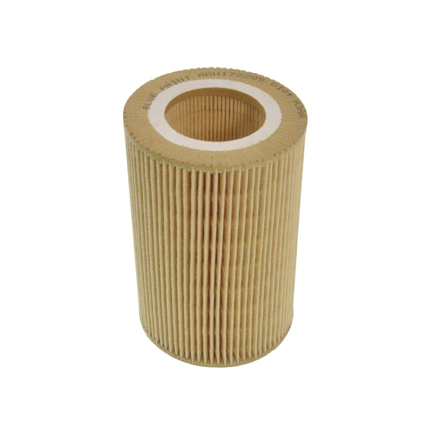 AIR FILTER ADU172205 FOR M160E6ALB05/160E6ALB04/160.910 0.6L M 160.920 0.7L