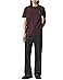 AllSaints Brace Short Sleeve Crew - #4 of 4