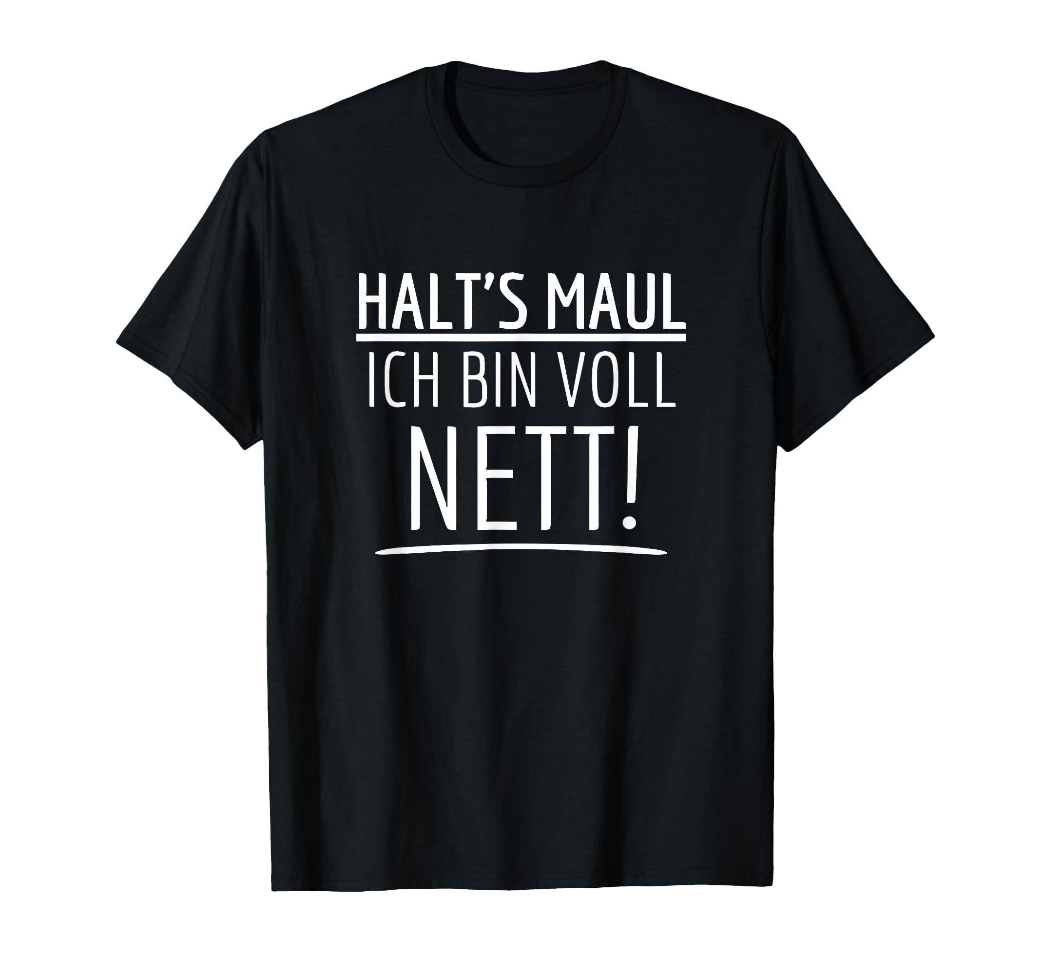 Kleidung mit Designs von Amazon Merch on Demand