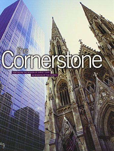 The Cornerstone
