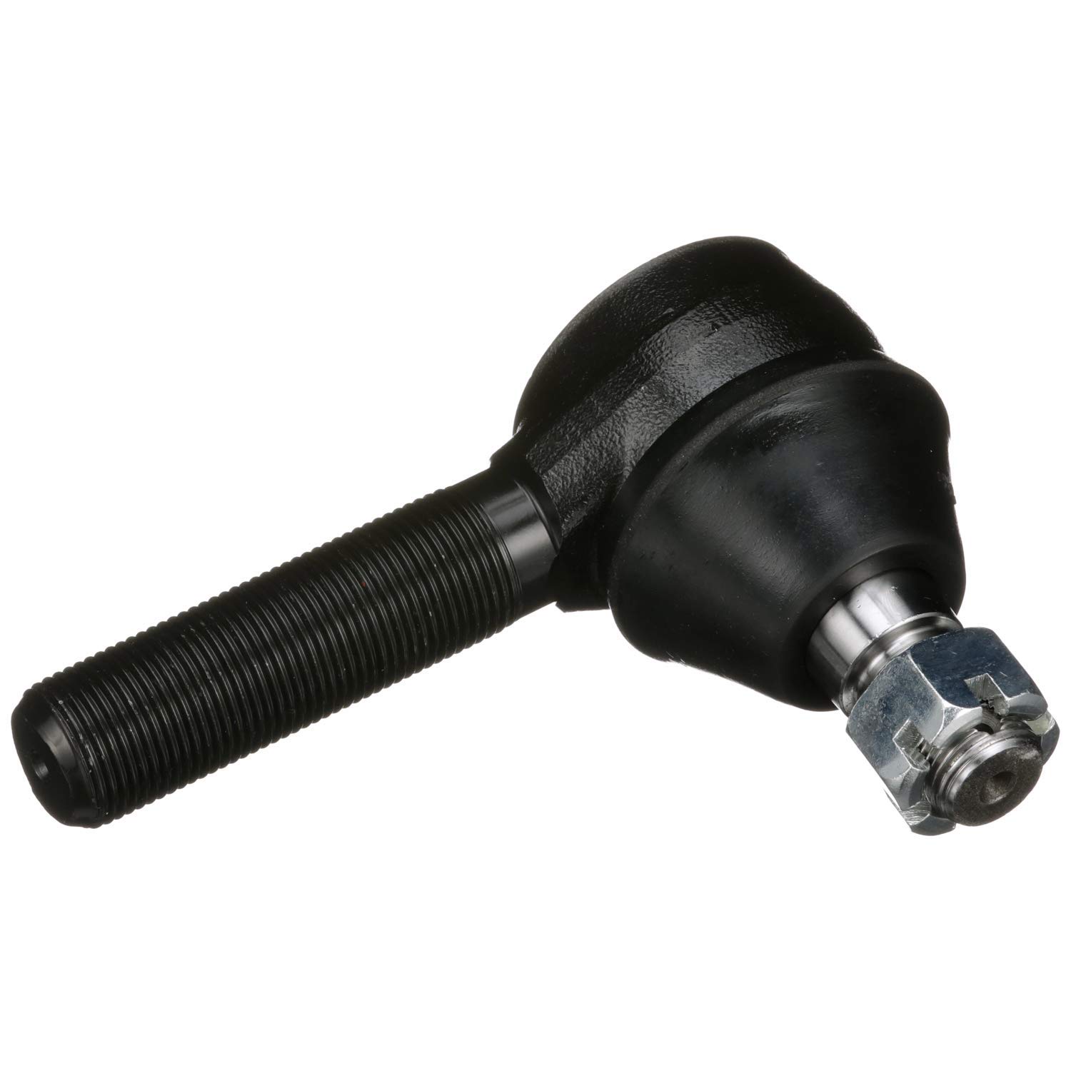 Amazon.com: Delphi TA5544 Steering Tie Rod End : Automotive 