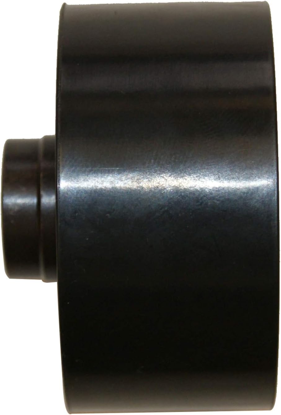 GMB 456-5723 Timing Belt Idler