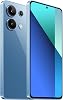 Redmi Note 13 8 GB RAM 256 GB ROM Mobile Phone, Ice Blue